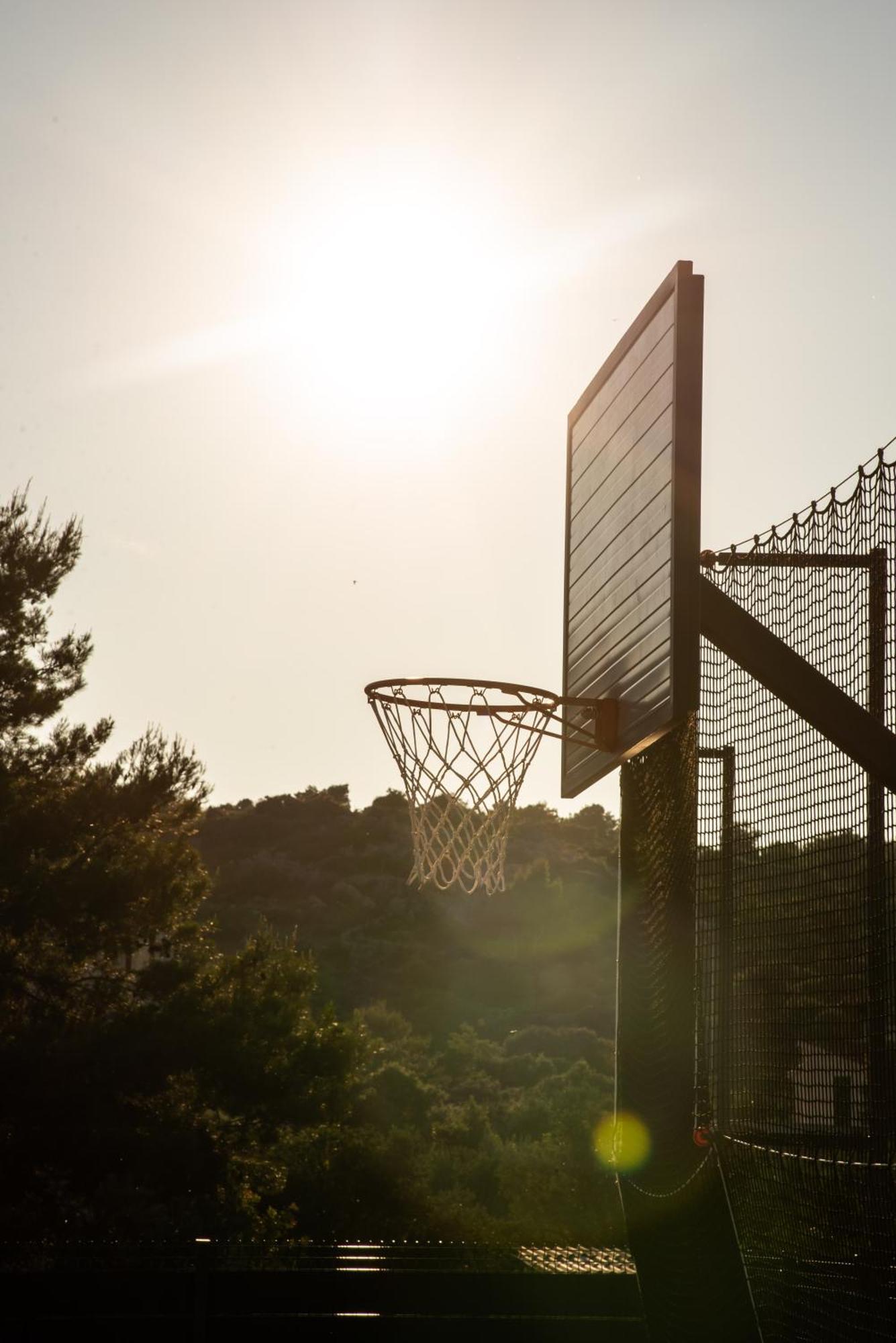 Luxury Apartments Alkar With Swimming Pool Ražanj エクステリア 写真